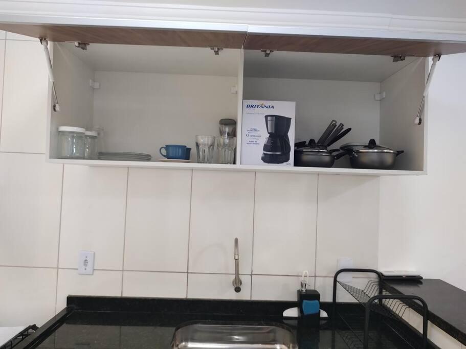 Lofts Primavera Centro Historico פאראטי מראה חיצוני תמונה
