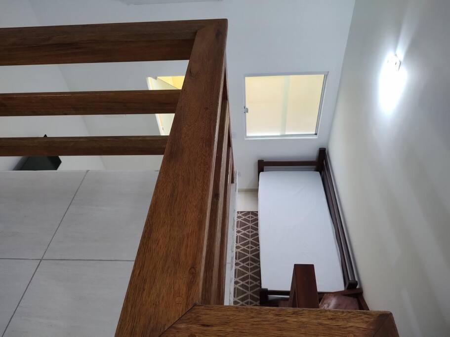 Lofts Primavera Centro Historico פאראטי מראה חיצוני תמונה