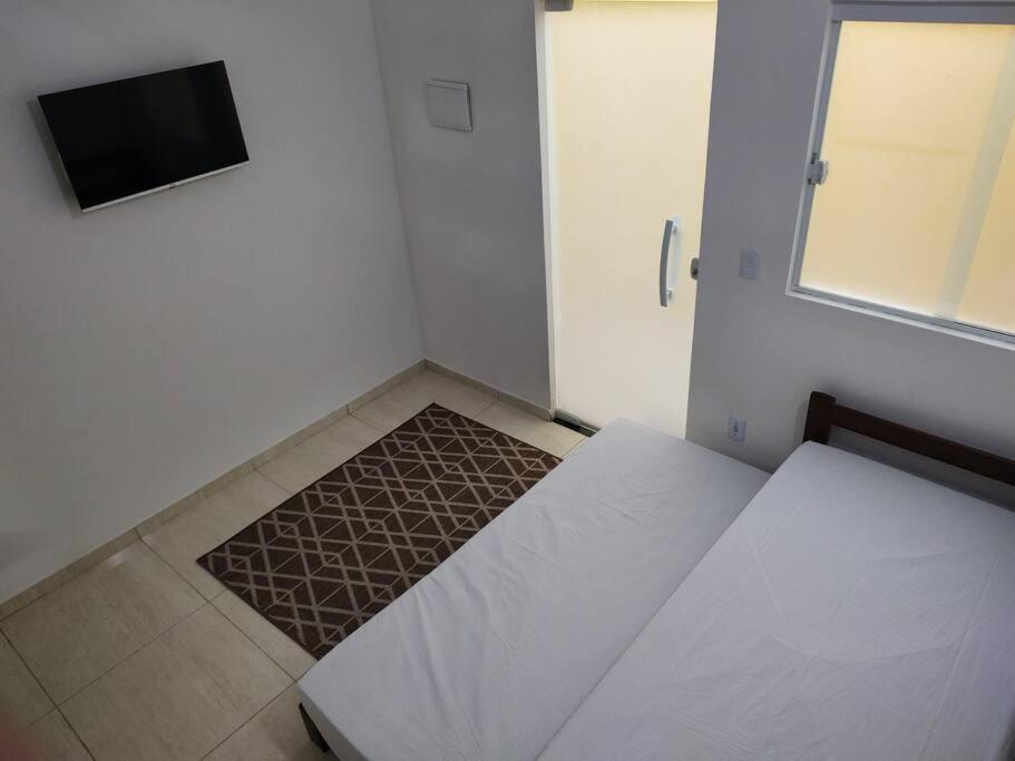 Lofts Primavera Centro Historico פאראטי מראה חיצוני תמונה