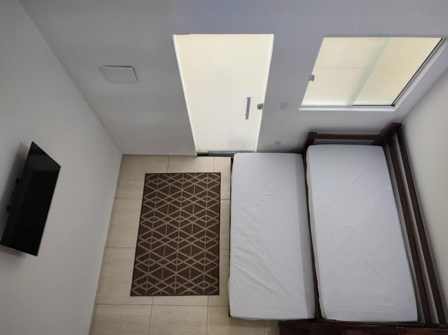 Lofts Primavera Centro Historico פאראטי מראה חיצוני תמונה