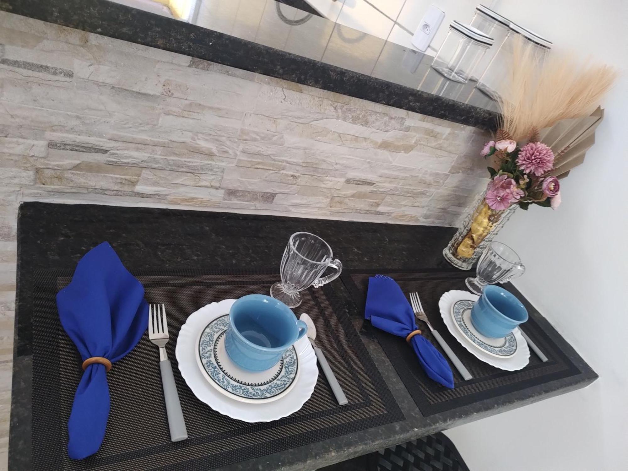 Lofts Primavera Centro Historico פאראטי מראה חיצוני תמונה