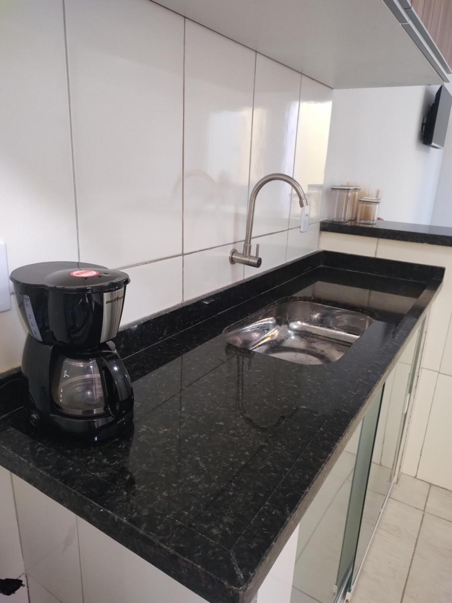 Lofts Primavera Centro Historico פאראטי חדר תמונה