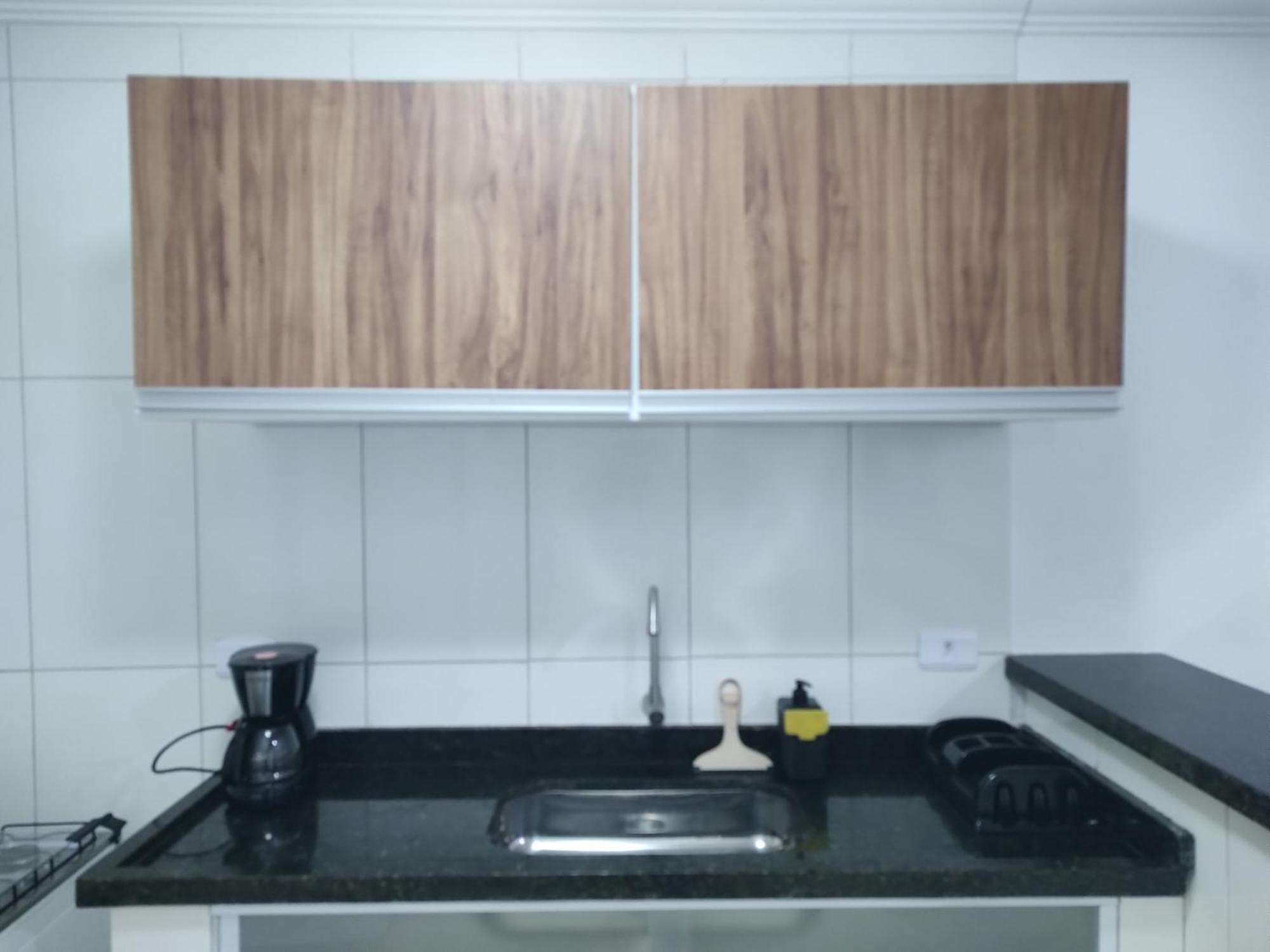 Lofts Primavera Centro Historico פאראטי מראה חיצוני תמונה