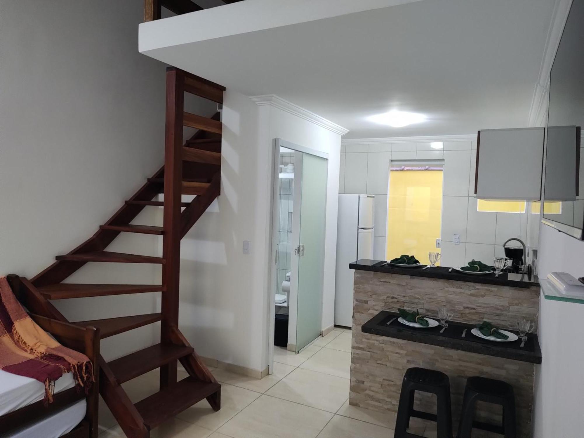 Lofts Primavera Centro Historico פאראטי מראה חיצוני תמונה