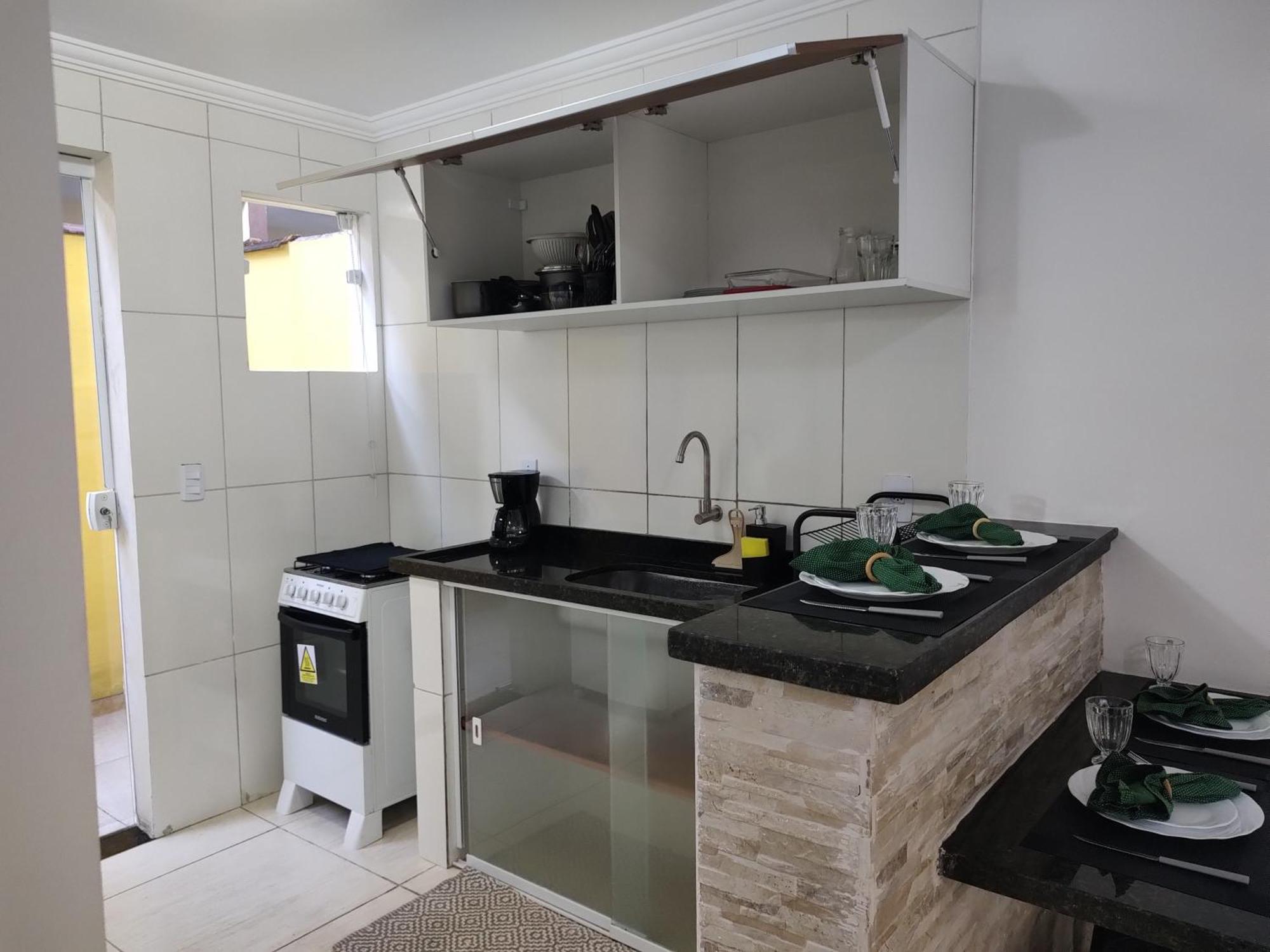 Lofts Primavera Centro Historico פאראטי מראה חיצוני תמונה