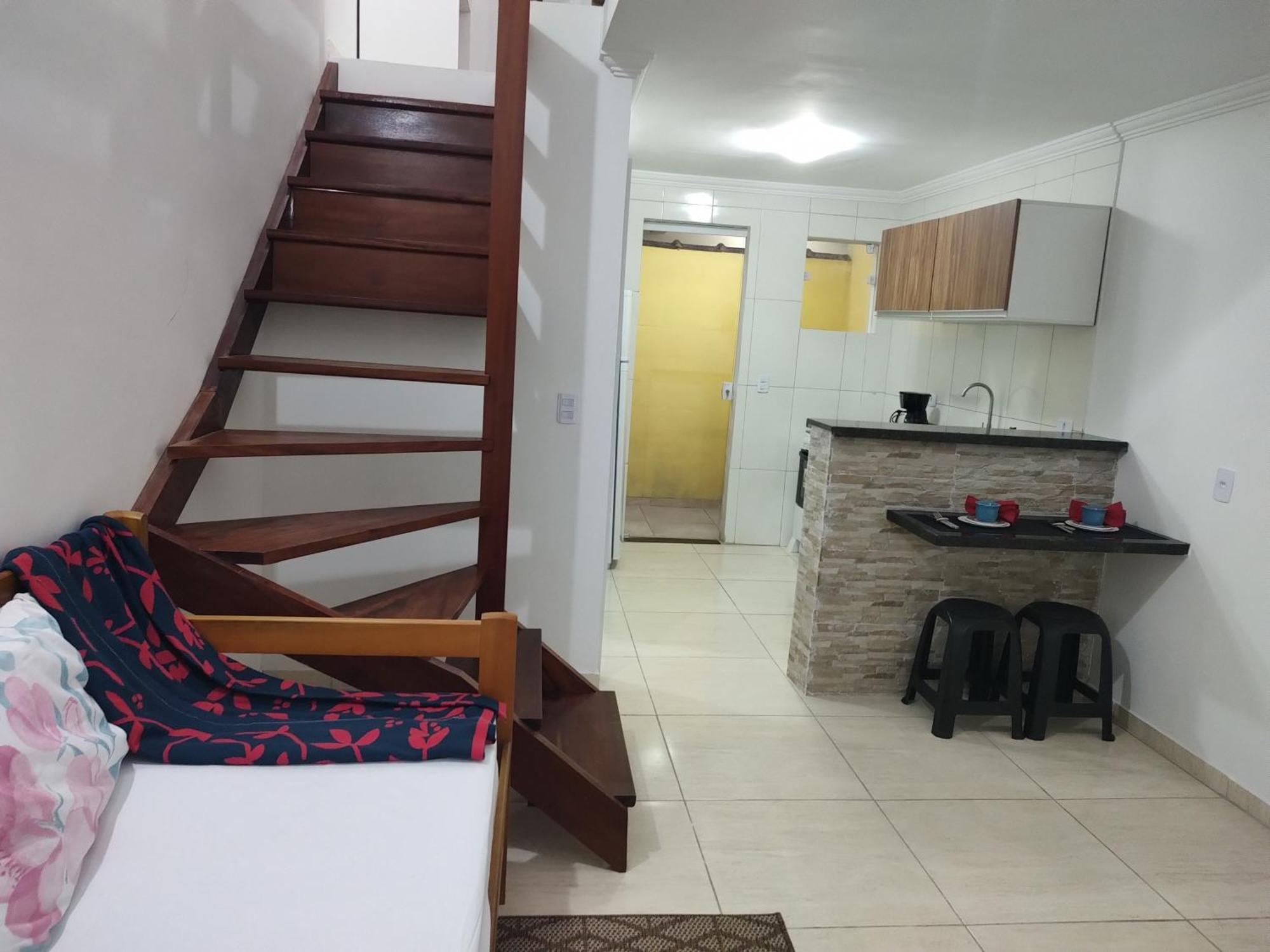 Lofts Primavera Centro Historico פאראטי מראה חיצוני תמונה