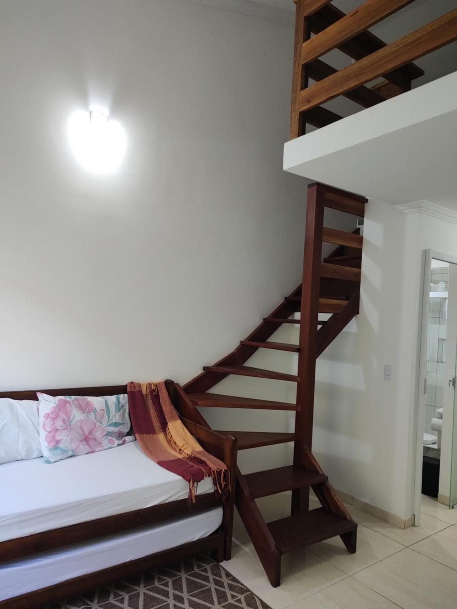 Lofts Primavera Centro Historico פאראטי מראה חיצוני תמונה