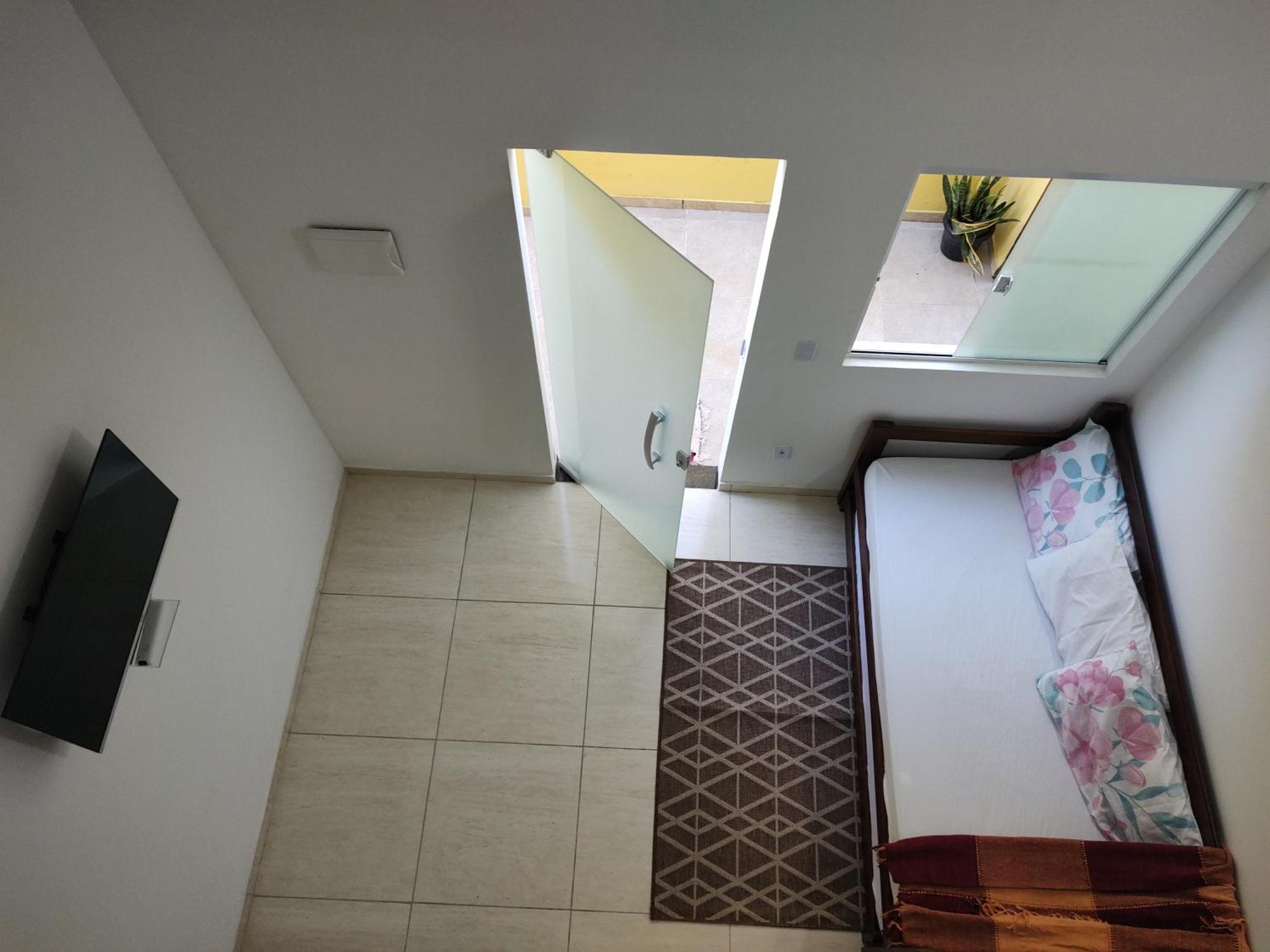 Lofts Primavera Centro Historico פאראטי מראה חיצוני תמונה