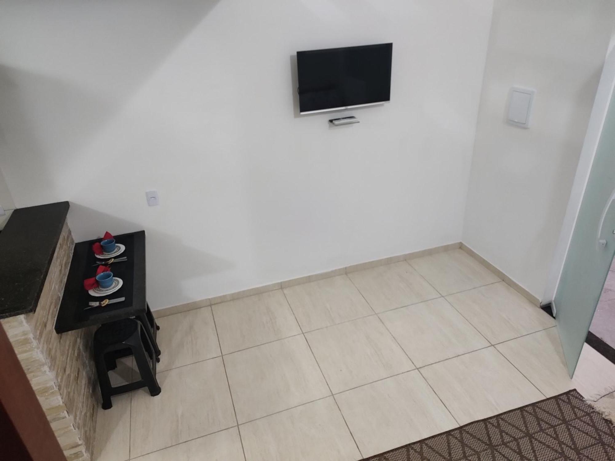 Lofts Primavera Centro Historico פאראטי מראה חיצוני תמונה