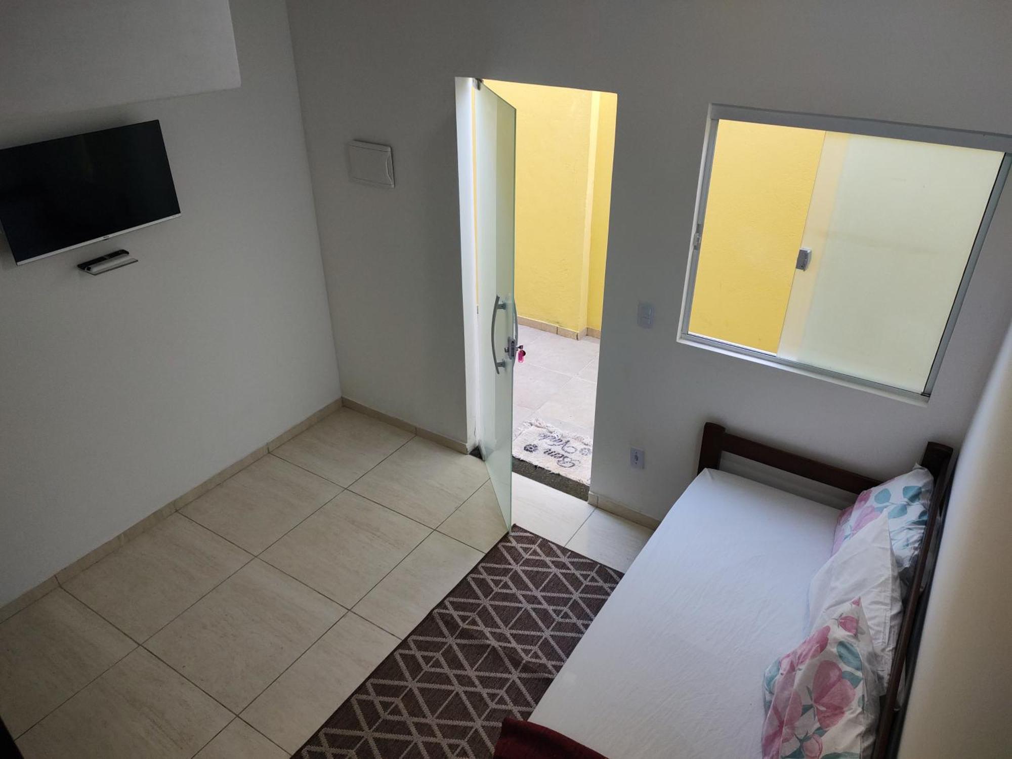 Lofts Primavera Centro Historico פאראטי מראה חיצוני תמונה