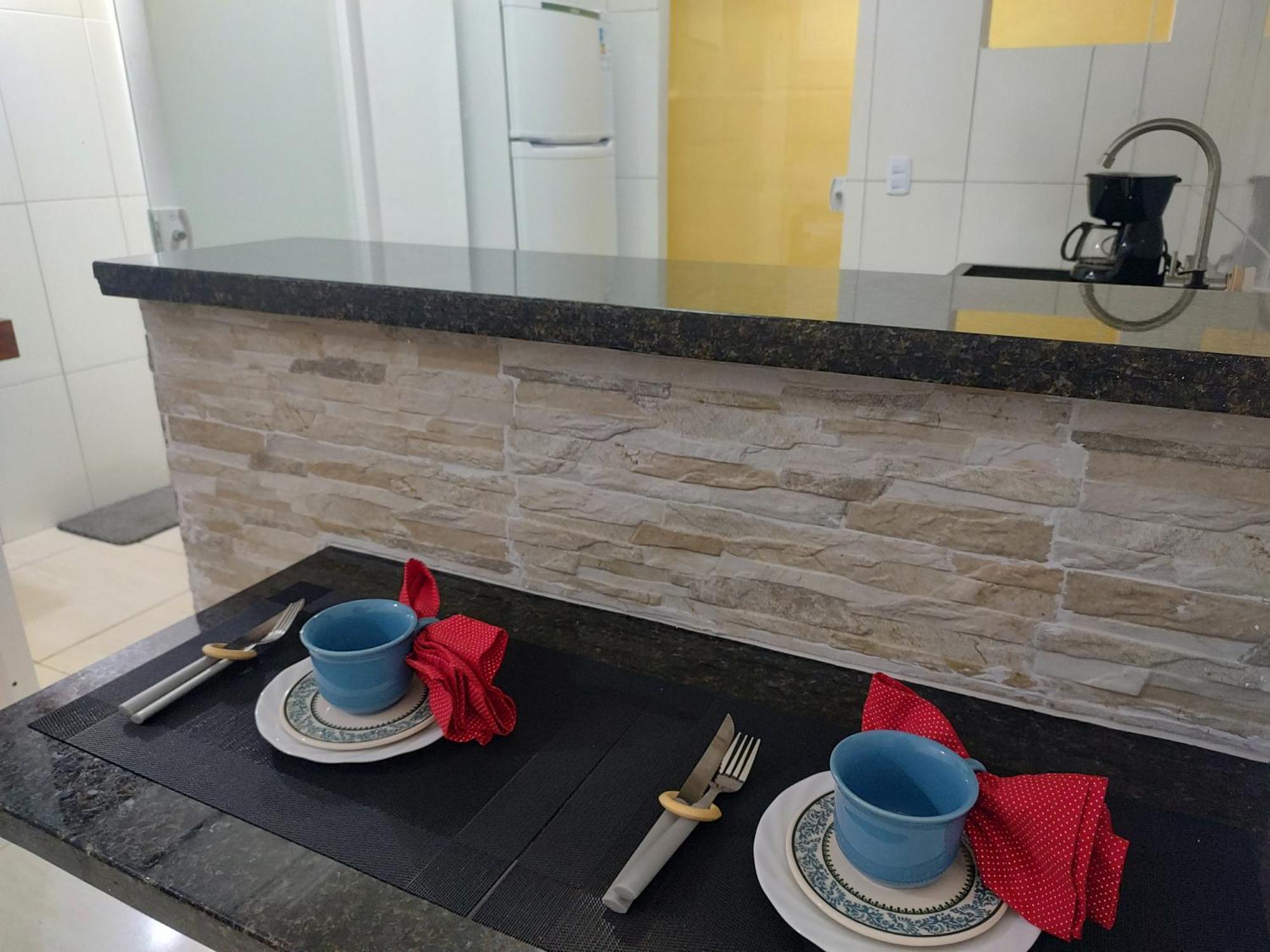 Lofts Primavera Centro Historico פאראטי מראה חיצוני תמונה
